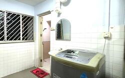 Blk 41 Teban Gardens Road (Jurong East), HDB 4 Rooms #492090621